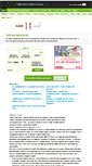 Mobile Screenshot of calcoloratamutuo.org